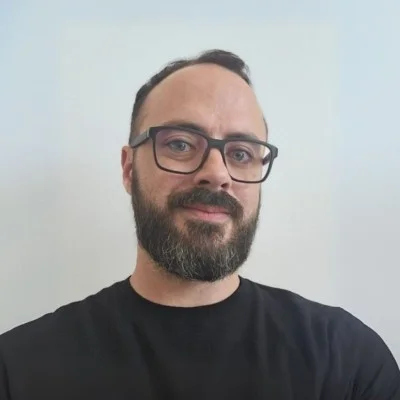 Julien Lavoie