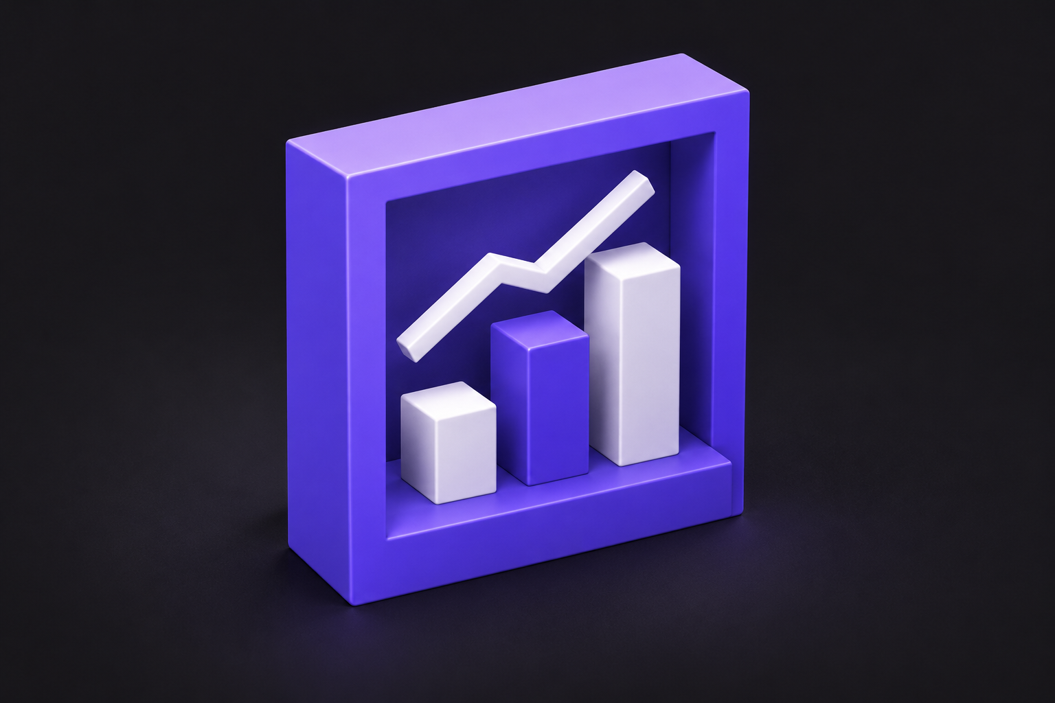 Analytique d'affaires