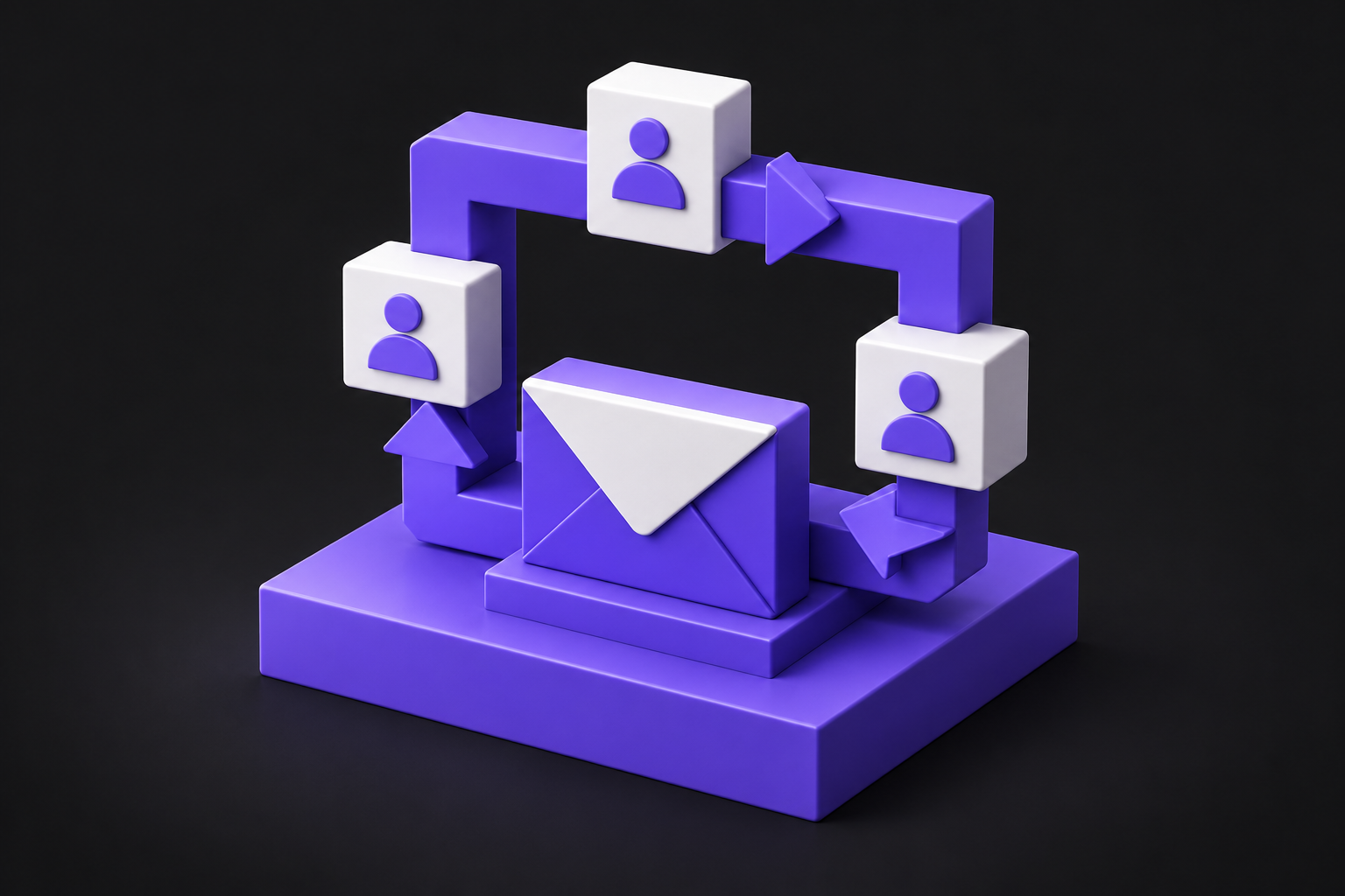 Marketing relationnel